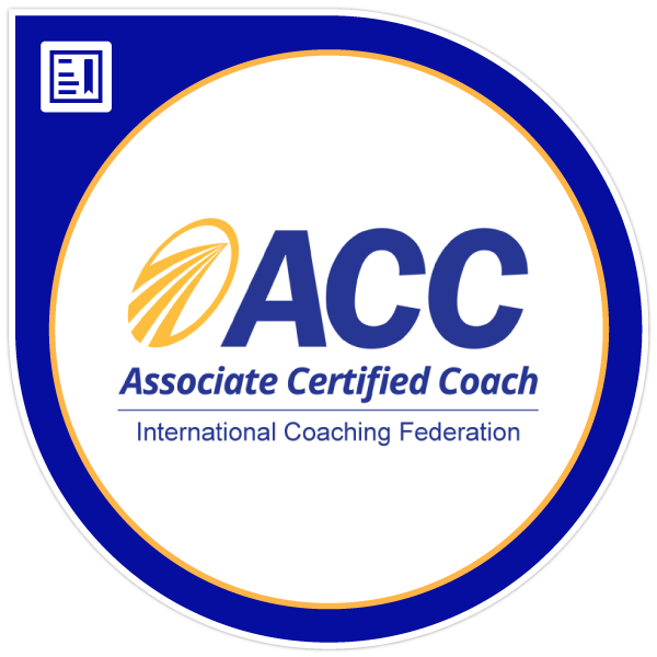 ACC-ロゴ